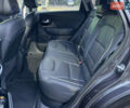 Серый Киа Niro, объемом двигателя 0 л и пробегом 165 тыс. км за 18000 $, фото 66 на Automoto.ua