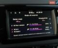 Сірий Кіа Niro, об'ємом двигуна 0 л та пробігом 135 тис. км за 17500 $, фото 56 на Automoto.ua