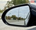 Серый Киа Niro, объемом двигателя 0 л и пробегом 150 тыс. км за 18500 $, фото 25 на Automoto.ua