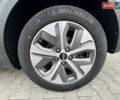 Серый Киа Niro, объемом двигателя 0 л и пробегом 109 тыс. км за 20500 $, фото 15 на Automoto.ua