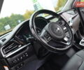 Серый Киа Niro, объемом двигателя 0 л и пробегом 77 тыс. км за 19950 $, фото 35 на Automoto.ua