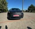 Серый Киа Niro, объемом двигателя 0 л и пробегом 153 тыс. км за 18899 $, фото 2 на Automoto.ua