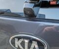 Киа Niro 2020 в Ровно на Automoto.ua Серый Киа Niro, объемом двигателя 0 л и пробегом 125 тыс. км за 19850 $, фото 28 на Automoto.ua