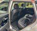 Сірий Кіа Niro, об'ємом двигуна 0 л та пробігом 118 тис. км за 19300 $, фото 122 на Automoto.ua