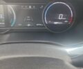 Серый Киа Niro, объемом двигателя 0 л и пробегом 89 тыс. км за 20500 $, фото 14 на Automoto.ua