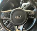 Серый Киа Niro, объемом двигателя 0 л и пробегом 112 тыс. км за 18900 $, фото 17 на Automoto.ua