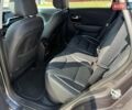 Сірий Кіа Niro, об'ємом двигуна 0 л та пробігом 82 тис. км за 20500 $, фото 18 на Automoto.ua