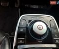 Сірий Кіа Niro, об'ємом двигуна 0 л та пробігом 126 тис. км за 20900 $, фото 20 на Automoto.ua