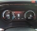 Сірий Кіа Niro, об'ємом двигуна 0 л та пробігом 126 тис. км за 20900 $, фото 17 на Automoto.ua