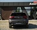 Сірий Кіа Niro, об'ємом двигуна 1.6 л та пробігом 84 тис. км за 21500 $, фото 5 на Automoto.ua