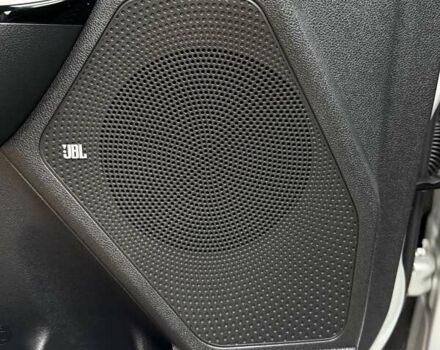 Сірий Кіа Niro, об'ємом двигуна 0 л та пробігом 71 тис. км за 21999 $, фото 34 на Automoto.ua