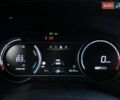 Сірий Кіа Niro, об'ємом двигуна 0 л та пробігом 88 тис. км за 22500 $, фото 27 на Automoto.ua