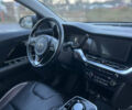 Серый Киа Niro, объемом двигателя 0 л и пробегом 133 тыс. км за 19500 $, фото 28 на Automoto.ua
