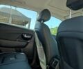 Серый Киа Niro, объемом двигателя 0 л и пробегом 49 тыс. км за 23000 $, фото 50 на Automoto.ua