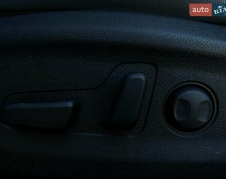 Сірий Кіа Niro, об'ємом двигуна 0 л та пробігом 58 тис. км за 23400 $, фото 2 на Automoto.ua