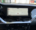 Серый Киа Niro, объемом двигателя 0 л и пробегом 143 тыс. км за 17900 $, фото 55 на Automoto.ua