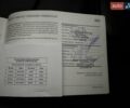 Сірий Кіа Niro, об'ємом двигуна 0 л та пробігом 71 тис. км за 21999 $, фото 89 на Automoto.ua