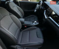 Серый Киа Niro, объемом двигателя 0 л и пробегом 57 тыс. км за 20899 $, фото 39 на Automoto.ua