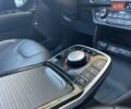 Серый Киа Niro, объемом двигателя 0 л и пробегом 125 тыс. км за 19250 $, фото 37 на Automoto.ua