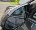 Сірий Кіа Niro, об'ємом двигуна 0 л та пробігом 136 тис. км за 19200 $, фото 11 на Automoto.ua