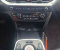 Серый Киа Niro, объемом двигателя 0 л и пробегом 167 тыс. км за 18400 $, фото 21 на Automoto.ua