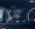 Серый Киа Niro, объемом двигателя 0 л и пробегом 101 тыс. км за 21300 $, фото 37 на Automoto.ua