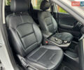 Серый Киа Niro, объемом двигателя 0 л и пробегом 118 тыс. км за 19350 $, фото 5 на Automoto.ua