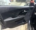 Сірий Кіа Niro, об'ємом двигуна 0 л та пробігом 149 тис. км за 7900 $, фото 14 на Automoto.ua