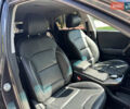Серый Киа Niro, объемом двигателя 0 л и пробегом 143 тыс. км за 17900 $, фото 30 на Automoto.ua