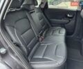 Серый Киа Niro, объемом двигателя 0 л и пробегом 150 тыс. км за 18500 $, фото 63 на Automoto.ua