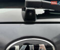 Серый Киа Niro, объемом двигателя 0 л и пробегом 158 тыс. км за 17750 $, фото 36 на Automoto.ua