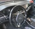Киа Niro 2020 в Ирпене на Automoto.ua Серый Киа Niro, объемом двигателя 0 л и пробегом 99 тыс. км за 20490 $, фото 67 на Automoto.ua