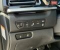Сірий Кіа Niro, об'ємом двигуна 0 л та пробігом 82 тис. км за 20500 $, фото 14 на Automoto.ua