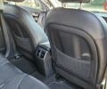 Киа Niro 2020 в Радомышле на Automoto.ua Серый Киа Niro, объемом двигателя 0 л и пробегом 145 тыс. км за 18800 $, фото 29 на Automoto.ua