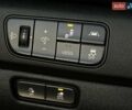 Серый Киа Niro, объемом двигателя 0 л и пробегом 74 тыс. км за 18200 $, фото 51 на Automoto.ua