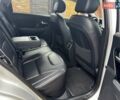 Сірий Кіа Niro, об'ємом двигуна 0 л та пробігом 108 тис. км за 19100 $, фото 49 на Automoto.ua
