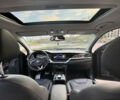 Серый Киа Niro, объемом двигателя 0 л и пробегом 93 тыс. км за 22500 $, фото 19 на Automoto.ua