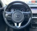 Киа Niro 2020 в Львове на Automoto.ua Серый Киа Niro, объемом двигателя 0 л и пробегом 101 тыс. км за 20300 $, фото 30 на Automoto.ua