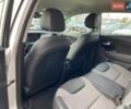 Серый Киа Niro, объемом двигателя 0 л и пробегом 82 тыс. км за 19600 $, фото 21 на Automoto.ua
