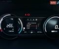 Киа Niro 2020 в Львове на Automoto.ua Серый Киа Niro, объемом двигателя 0 л и пробегом 97 тыс. км за 22200 $, фото 42 на Automoto.ua
