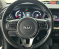 Серый Киа Niro, объемом двигателя 0 л и пробегом 127 тыс. км за 19750 $, фото 43 на Automoto.ua