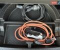 Серый Киа Niro, объемом двигателя 0 л и пробегом 74 тыс. км за 18200 $, фото 55 на Automoto.ua