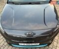 Сірий Кіа Niro, об'ємом двигуна 0 л та пробігом 118 тис. км за 20499 $, фото 25 на Automoto.ua
