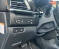 Серый Киа Niro, объемом двигателя 0 л и пробегом 72 тыс. км за 19750 $, фото 43 на Automoto.ua