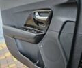Сірий Кіа Niro, об'ємом двигуна 0 л та пробігом 136 тис. км за 19200 $, фото 32 на Automoto.ua