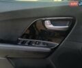 Сірий Кіа Niro, об'ємом двигуна 1.58 л та пробігом 53 тис. км за 18300 $, фото 9 на Automoto.ua