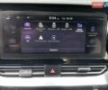 Сірий Кіа Niro, об'ємом двигуна 0 л та пробігом 108 тис. км за 19100 $, фото 59 на Automoto.ua