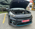 Киа Niro 2020 в Хмельницком на Automoto.ua Серый Киа Niro, объемом двигателя 0 л и пробегом 77 тыс. км за 18000 $, фото 40 на Automoto.ua