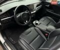 Сірий Кіа Niro, об'ємом двигуна 0 л та пробігом 71 тис. км за 21999 $, фото 37 на Automoto.ua