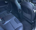 Серый Киа Niro, объемом двигателя 1.58 л и пробегом 67 тыс. км за 22600 $, фото 30 на Automoto.ua